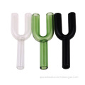 /msite/products/detail/productid/57935713/id/77354.html